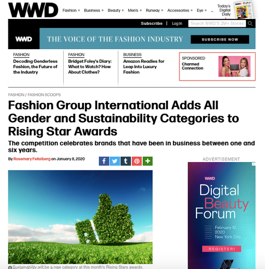 WWD