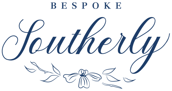 Bespoke Southerly Dresses logo