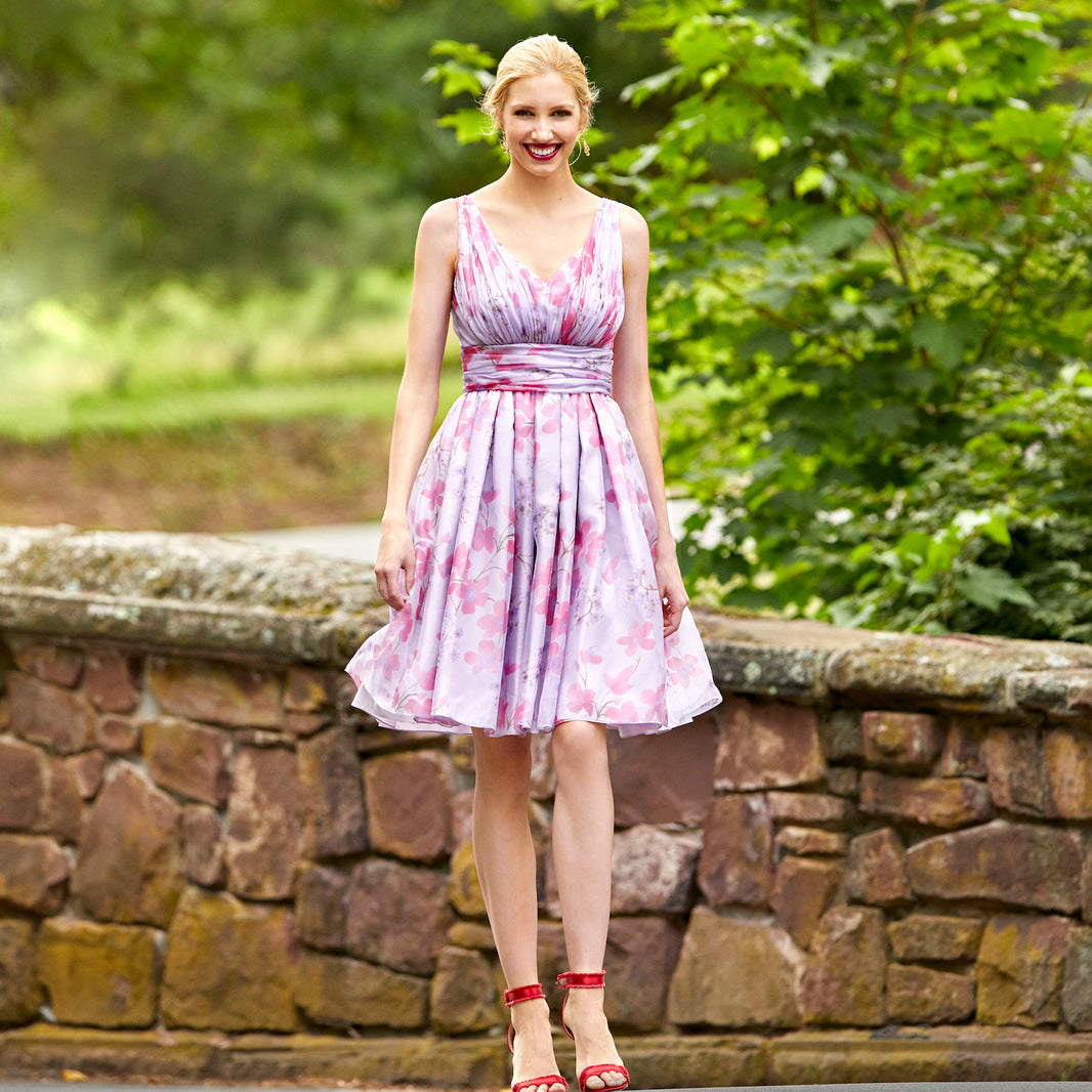 Made to Order special occasion dresses – Bespoke Southerly Dresses